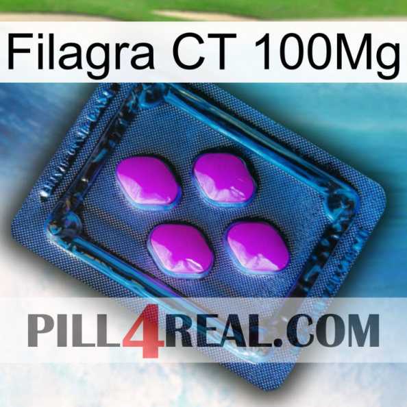 Filagra CT 100Mg 04.jpg